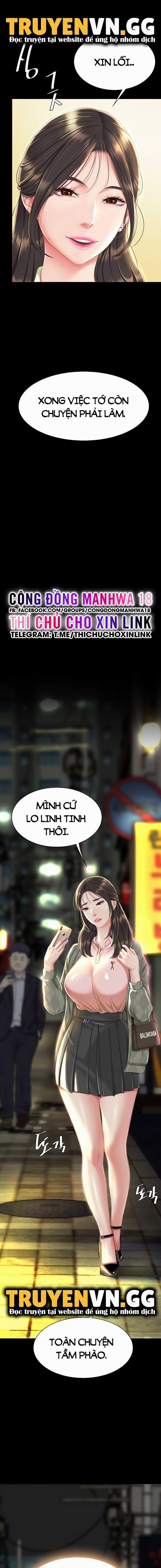 Ăn Mẹ Trước 6 trang 16