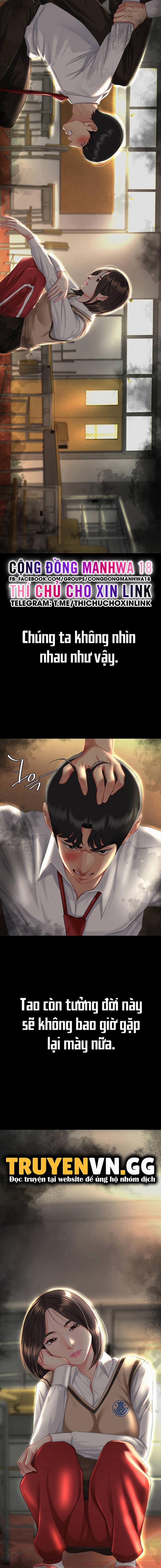 Ăn Mẹ Trước 6 trang 21