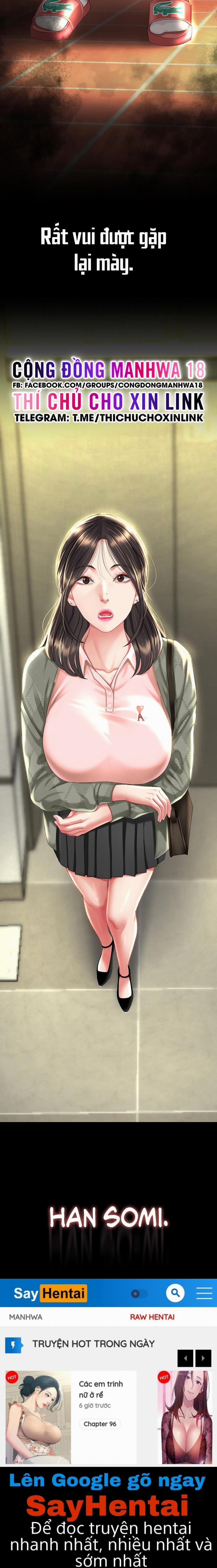 Ăn Mẹ Trước 6 trang 22