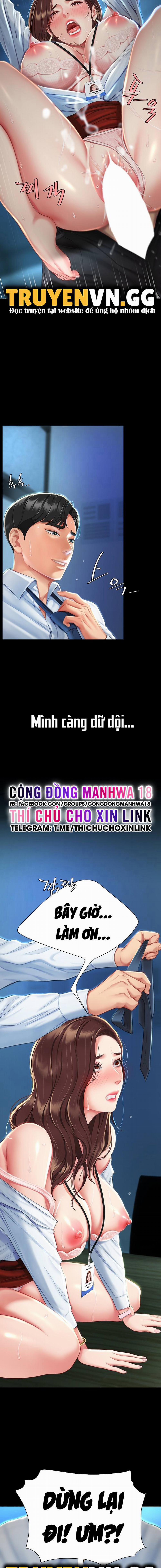 Ăn Mẹ Trước 6 trang 5