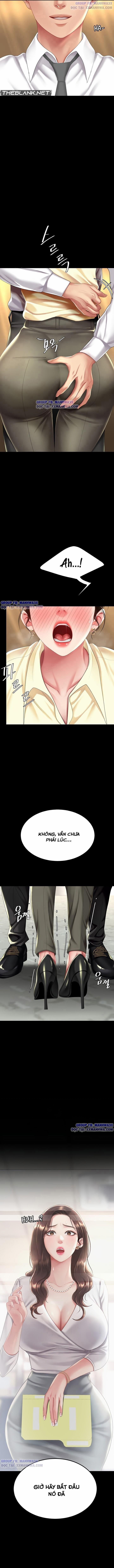 Ăn Mẹ Trước 62 trang 8