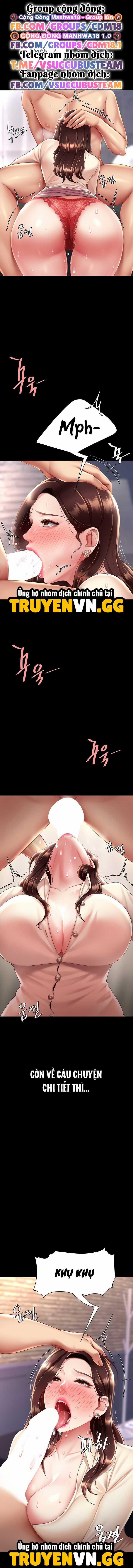 Ăn Mẹ Trước 68 trang 1