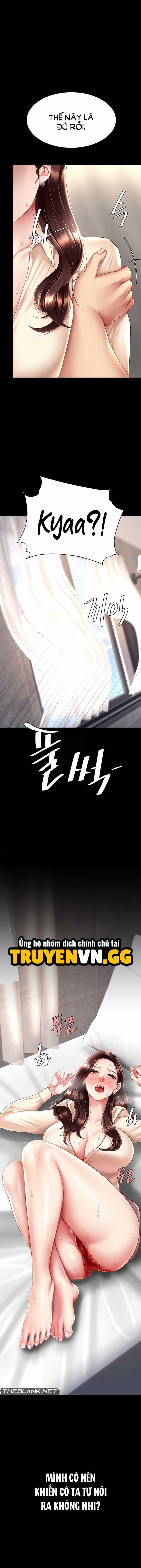 Ăn Mẹ Trước 68 trang 2