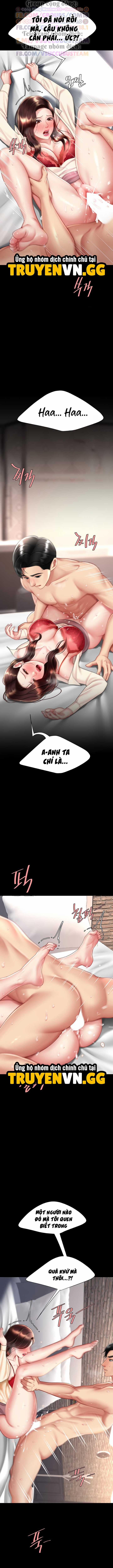 Ăn Mẹ Trước 68 trang 7