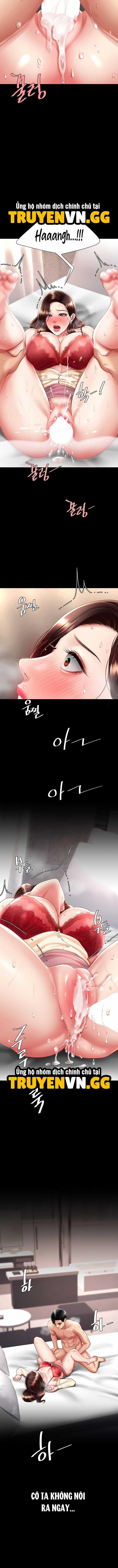 Ăn Mẹ Trước 68 trang 9