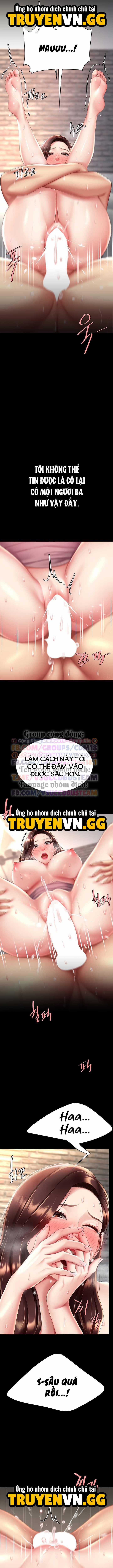 Ăn Mẹ Trước 69 trang 10