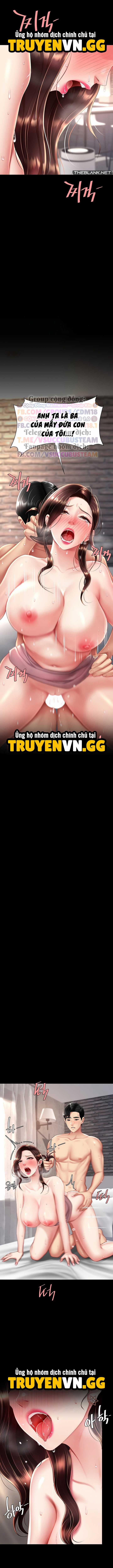 Ăn Mẹ Trước 69 trang 2