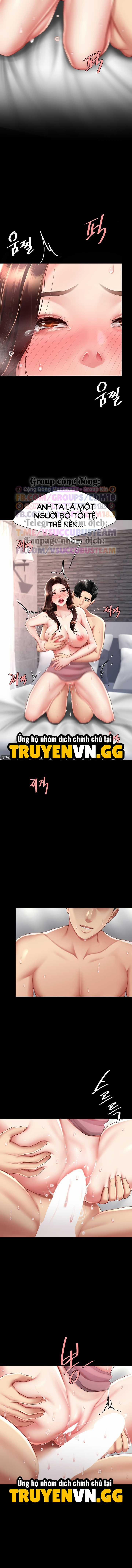 Ăn Mẹ Trước 69 trang 8