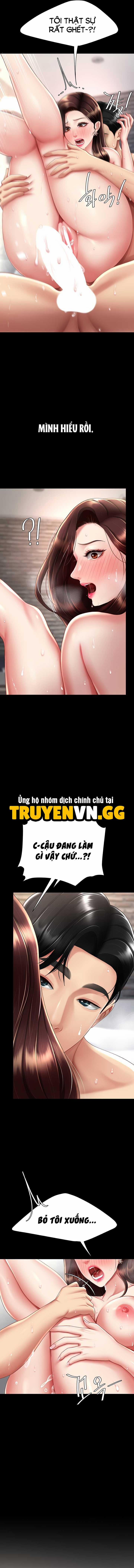 Ăn Mẹ Trước 69 trang 9