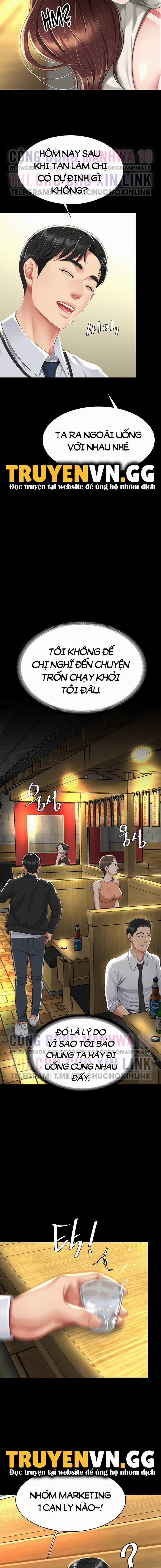 Ăn Mẹ Trước 7 trang 15