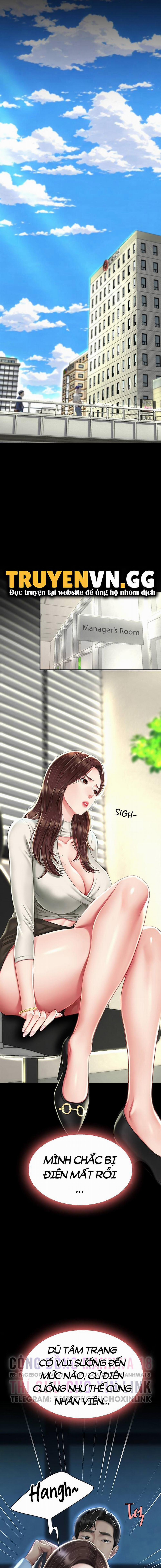 Ăn Mẹ Trước 7 trang 4