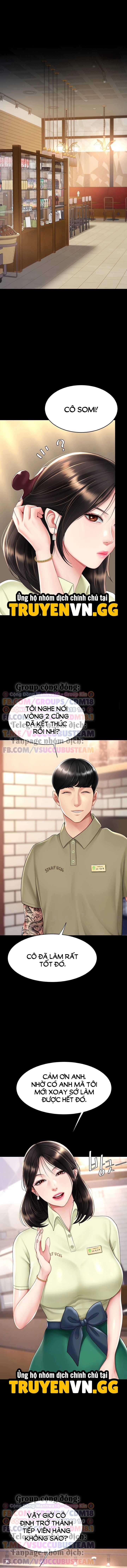 Ăn Mẹ Trước 70 trang 3