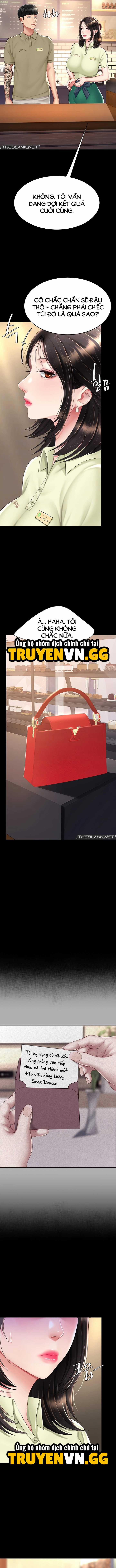 Ăn Mẹ Trước 70 trang 4