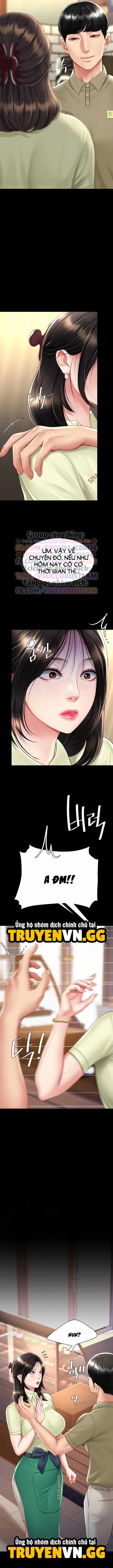 Ăn Mẹ Trước 70 trang 5