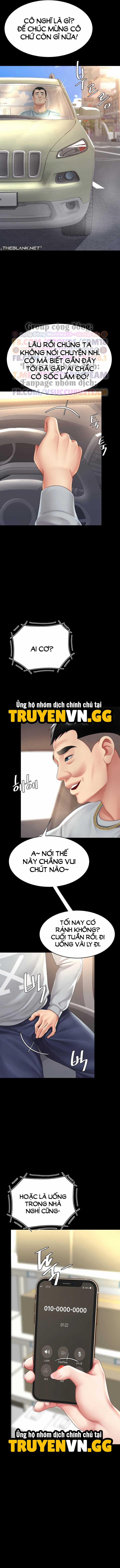 Ăn Mẹ Trước 70 trang 8