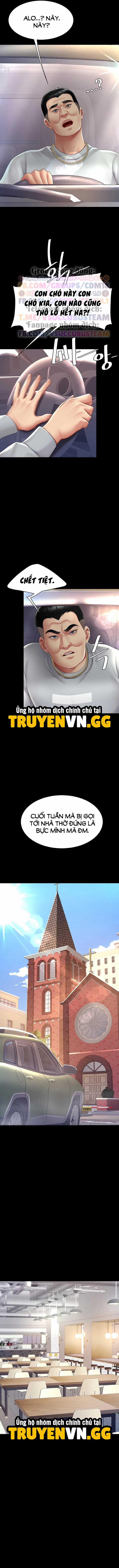 Ăn Mẹ Trước 70 trang 9