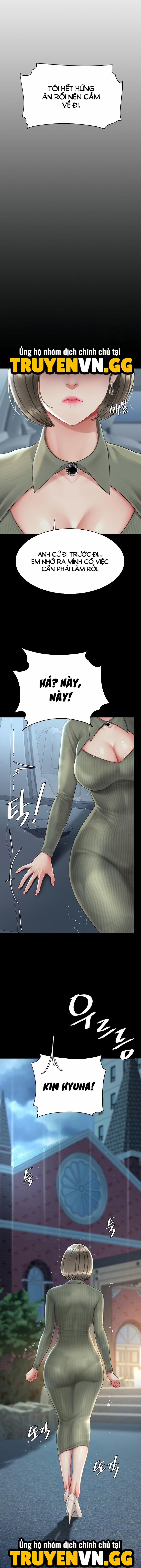 Ăn Mẹ Trước 71 trang 12