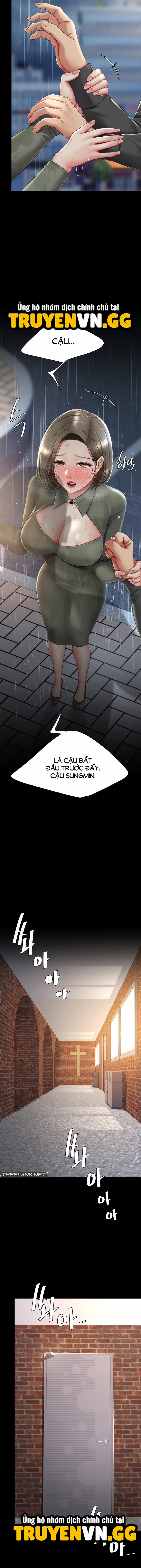 Ăn Mẹ Trước 71 trang 15