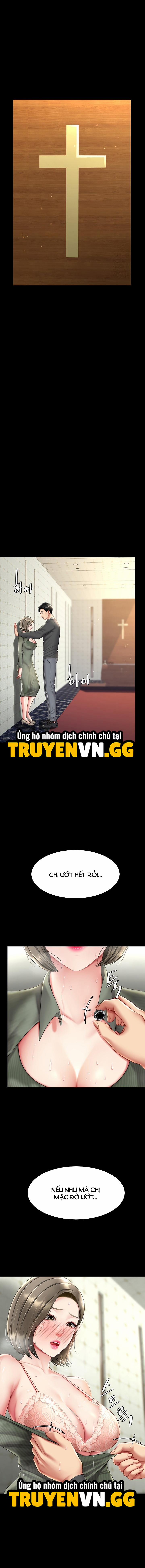 Ăn Mẹ Trước 71 trang 16