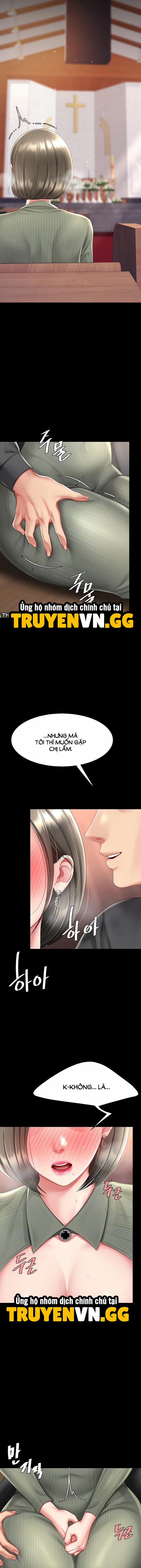 Ăn Mẹ Trước 71 trang 3