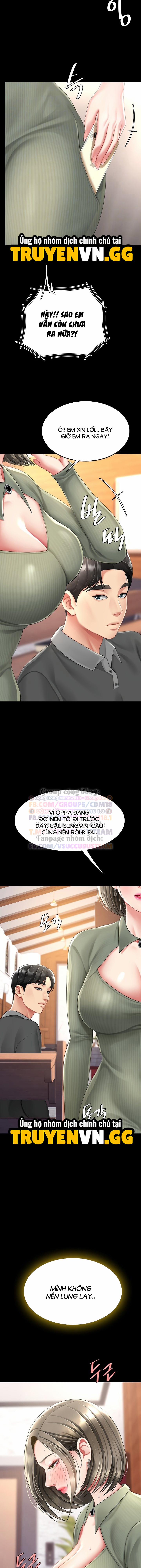 Ăn Mẹ Trước 71 trang 5