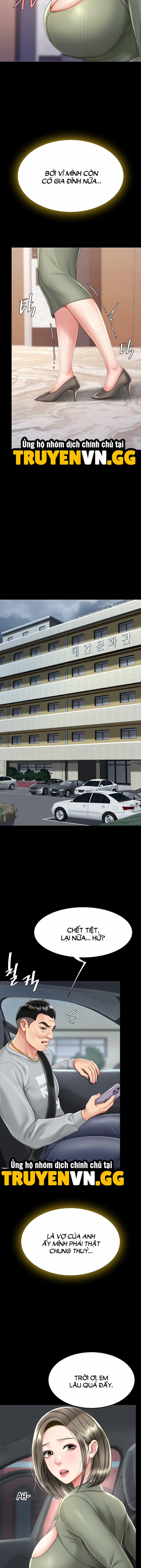 Ăn Mẹ Trước 71 trang 6