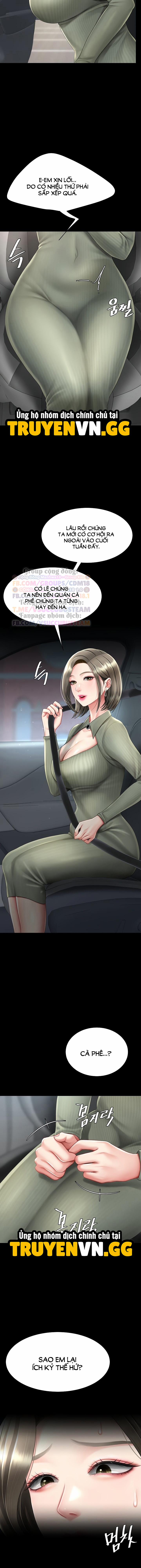 Ăn Mẹ Trước 71 trang 7