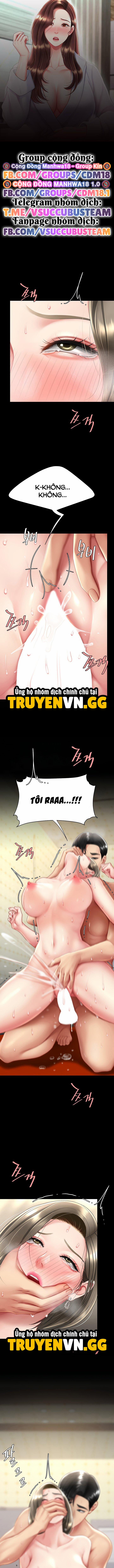 Ăn Mẹ Trước 73 trang 1