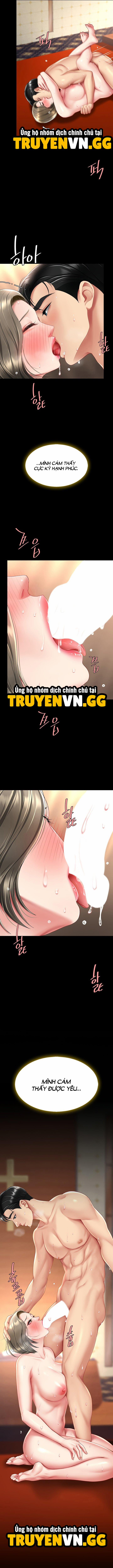 Ăn Mẹ Trước 73 trang 12