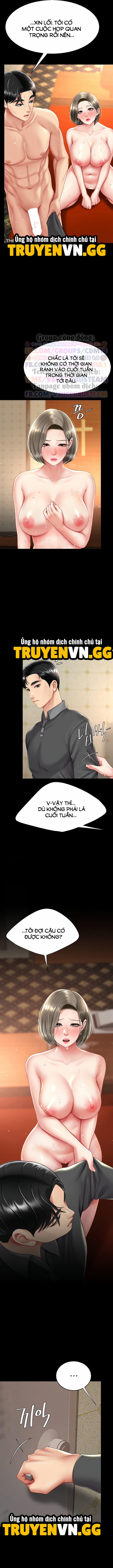 Ăn Mẹ Trước 73 trang 14