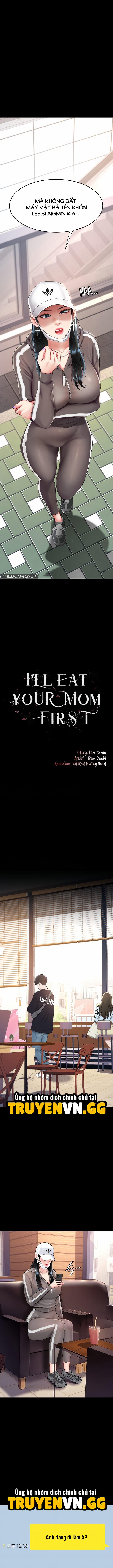 Ăn Mẹ Trước 74 trang 2