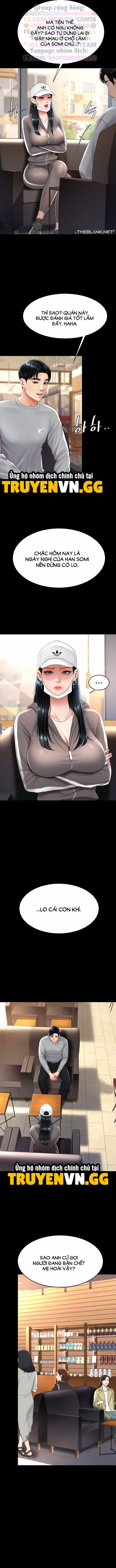 Ăn Mẹ Trước 74 trang 4