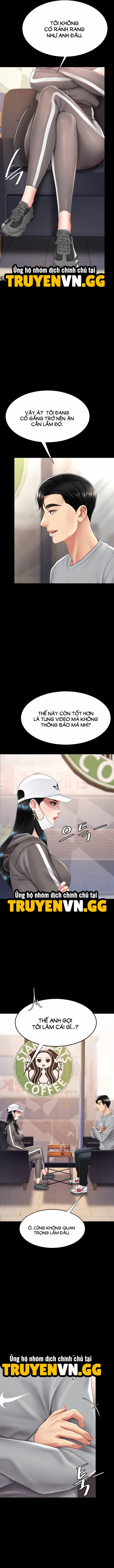 Ăn Mẹ Trước 74 trang 5