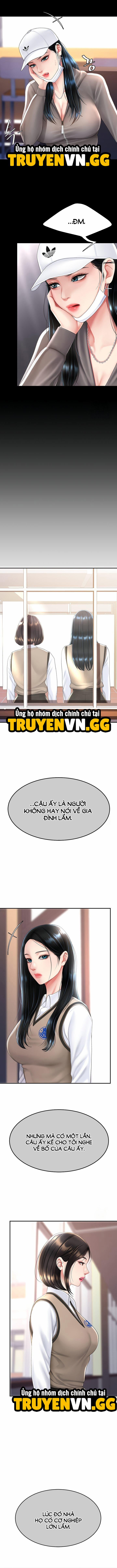 Ăn Mẹ Trước 74 trang 7