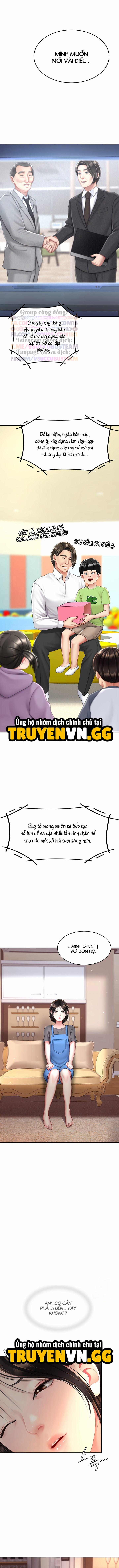 Ăn Mẹ Trước 74 trang 9