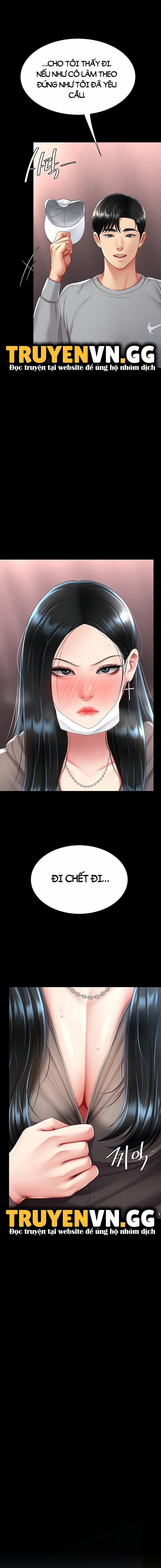 Ăn Mẹ Trước 75 trang 1