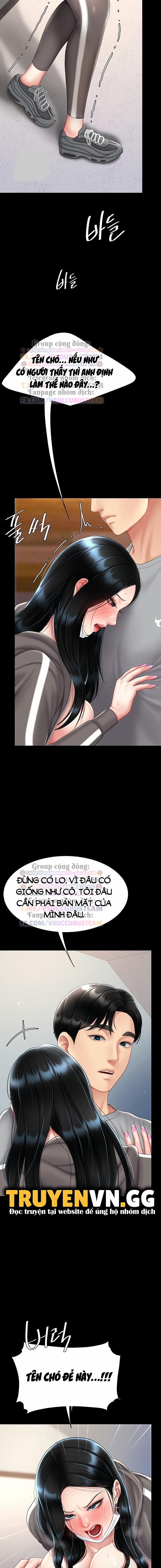 Ăn Mẹ Trước 75 trang 10