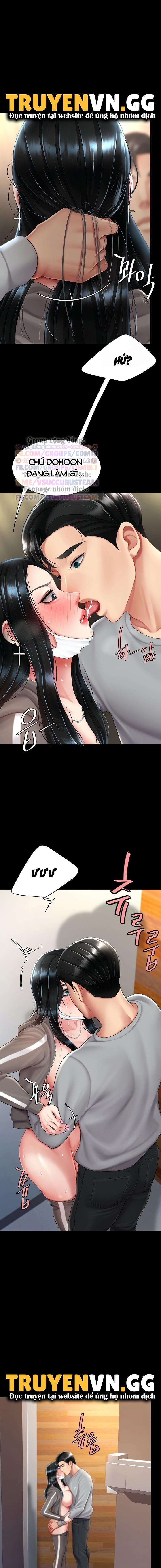 Ăn Mẹ Trước 75 trang 12