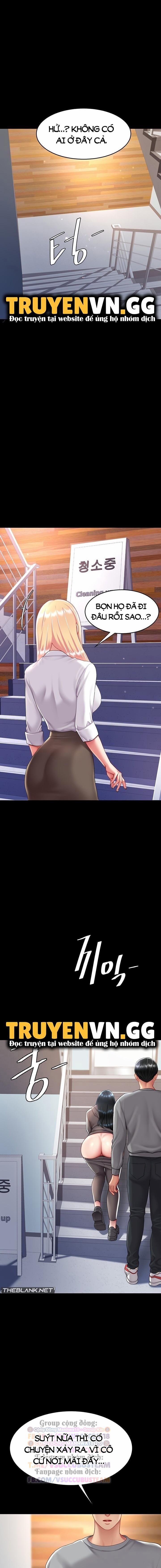 Ăn Mẹ Trước 75 trang 17