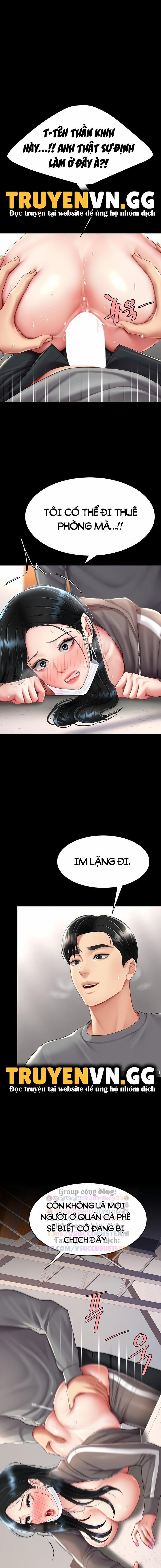 Ăn Mẹ Trước 75 trang 19