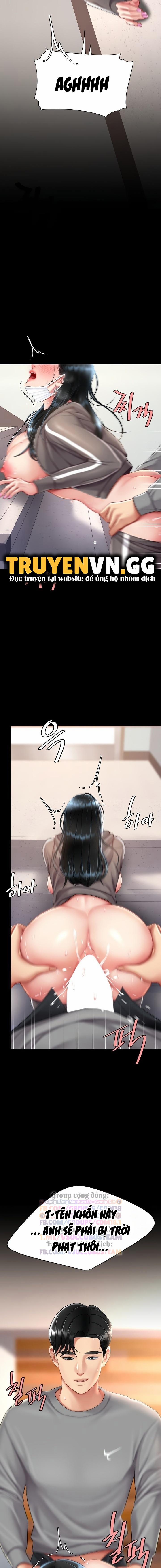 Ăn Mẹ Trước 75 trang 20