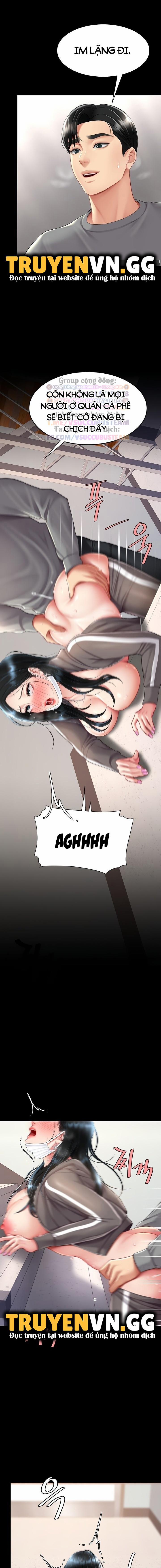 Ăn Mẹ Trước 76 trang 1