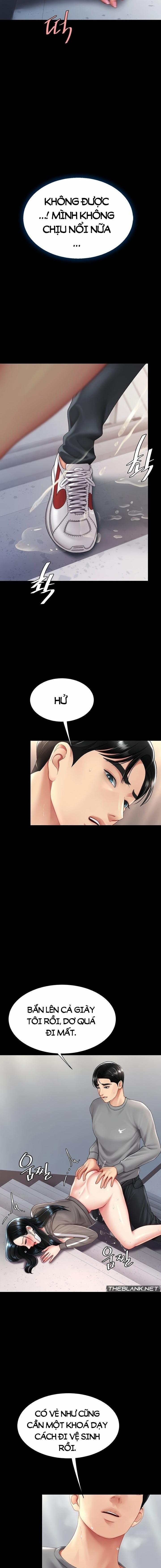 Ăn Mẹ Trước 76 trang 13