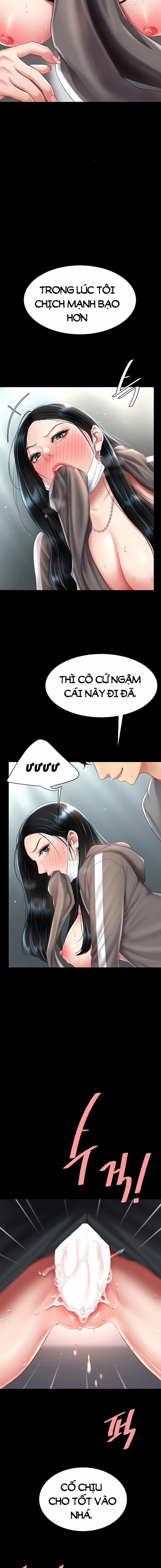 Ăn Mẹ Trước 76 trang 15