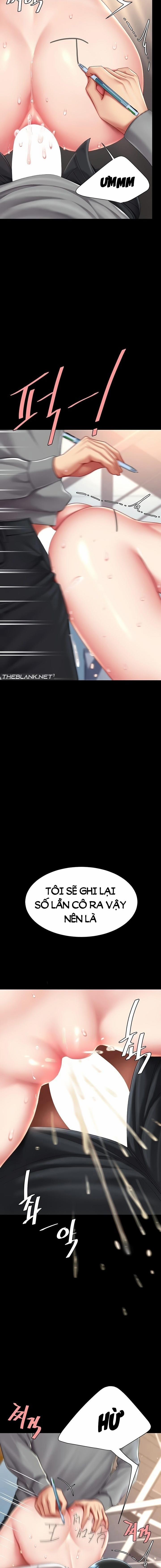 Ăn Mẹ Trước 76 trang 19