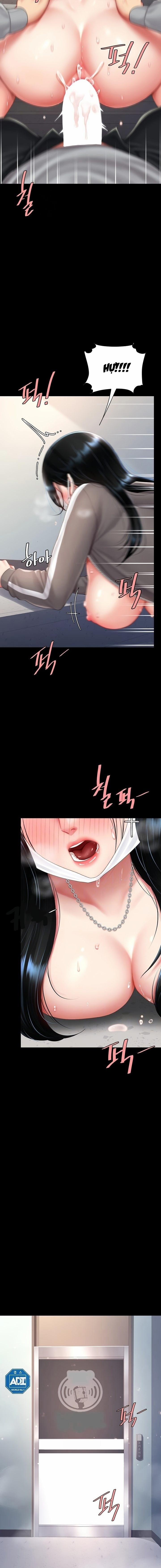 Ăn Mẹ Trước 76 trang 4