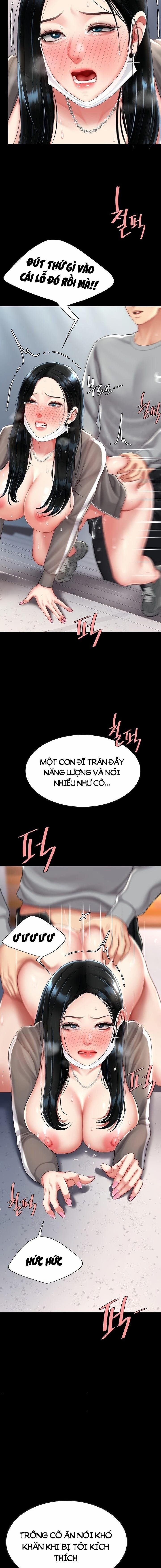 Ăn Mẹ Trước 76 trang 8