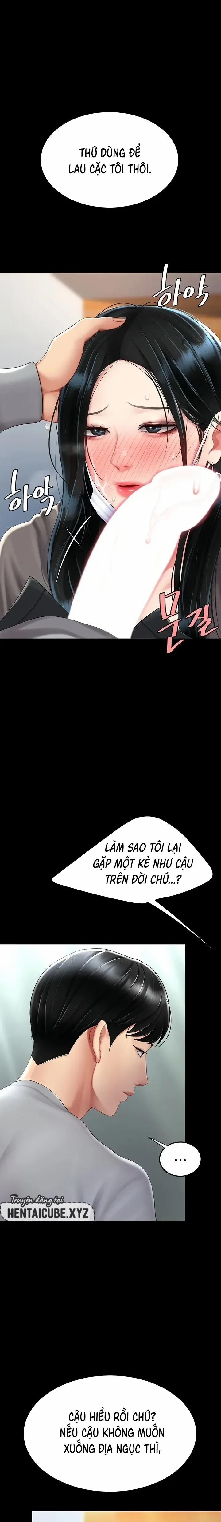 Ăn Mẹ Trước 77 trang 13