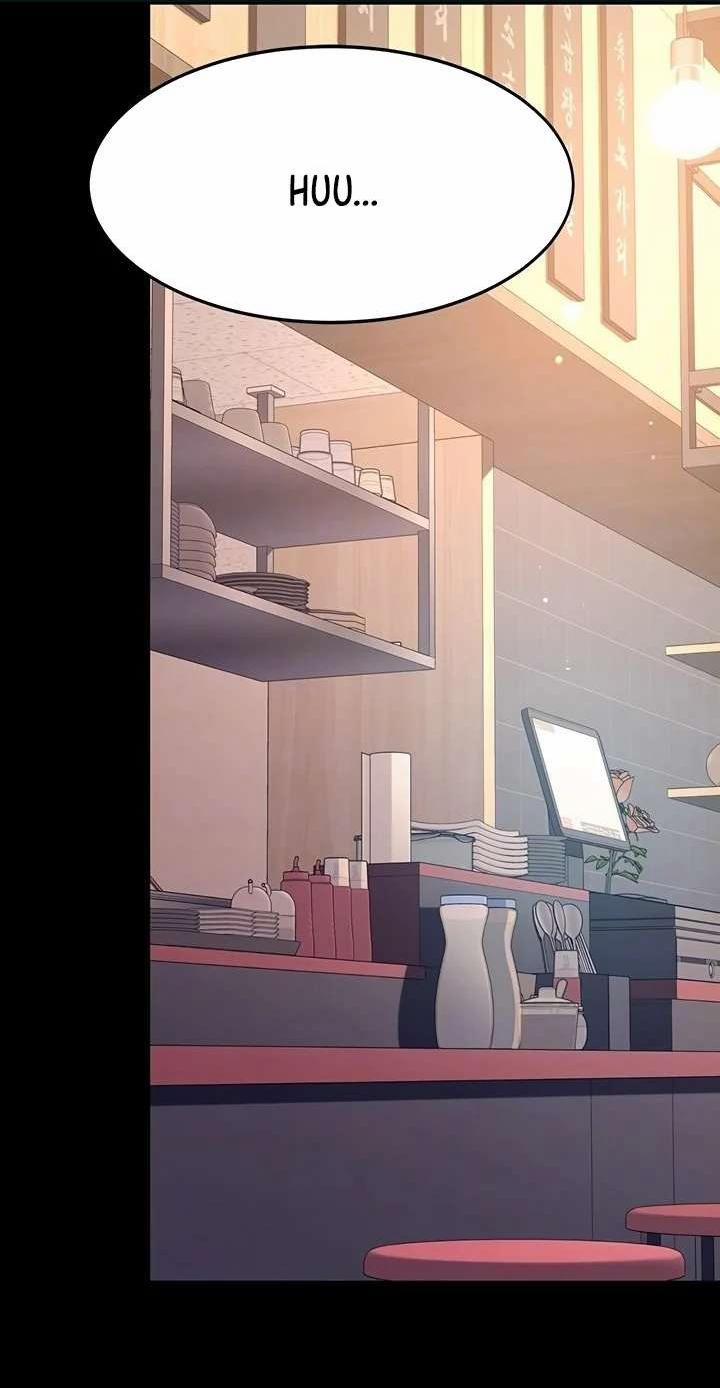 Ăn Mẹ Trước 79 trang 0