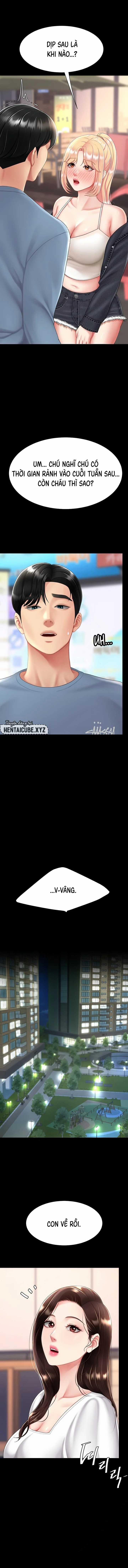 Ăn Mẹ Trước 79 trang 7